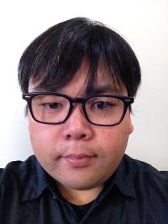 �摜(240x320)�E�g��摜(480x640)