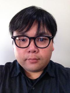 �摜(240x320)�E�g��摜(480x640)