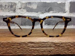 �摜(320x239)�E�g��摜(640x478)