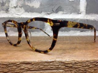 �摜(320x239)�E�g��摜(640x478)