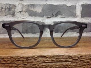 �摜(320x239)�E�g��摜(640x478)