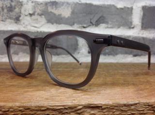 �摜(320x239)�E�g��摜(640x478)