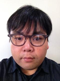 �摜(240x320)�E�g��摜(480x640)