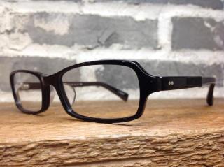 �摜(320x239)�E�g��摜(640x478)