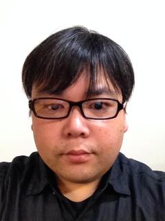 �摜(240x320)�E�g��摜(480x640)