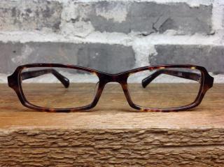 �摜(320x239)�E�g��摜(640x478)