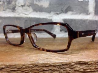 �摜(320x239)�E�g��摜(640x478)