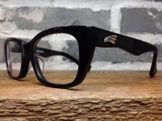 �摜(320x239)�E�g��摜(640x478)