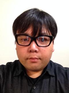 �摜(240x320)�E�g��摜(480x640)