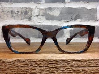 �摜(320x239)�E�g��摜(640x478)