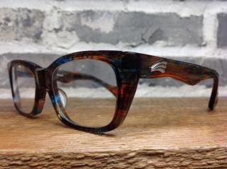 �摜(320x239)�E�g��摜(640x478)