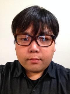 �摜(240x320)�E�g��摜(480x640)