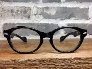 �摜(320x239)�E�g��摜(640x478)