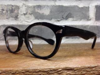 �摜(320x239)�E�g��摜(640x478)