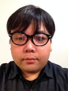 �摜(240x320)�E�g��摜(480x640)