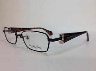 �摜(320x239)�E�g��摜(640x478)