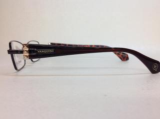 �摜(320x239)�E�g��摜(640x478)