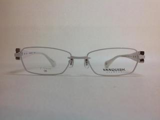 �摜(320x239)�E�g��摜(640x478)