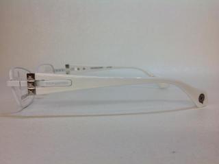 �摜(320x239)�E�g��摜(640x478)