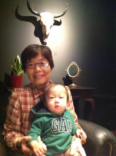 �摜(239x320)�E�g��摜(478x640)