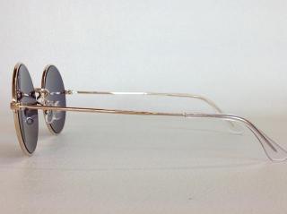 �摜(320x239)�E�g��摜(640x478)