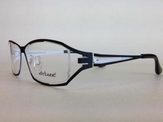 �摜(320x239)�E�g��摜(640x478)