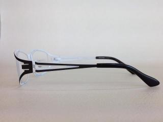 �摜(320x239)�E�g��摜(640x478)