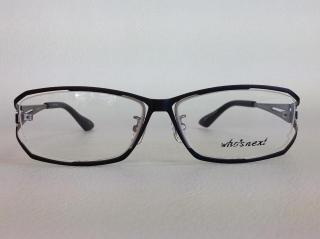 �摜(320x239)�E�g��摜(640x478)