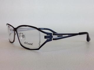 �摜(320x239)�E�g��摜(640x478)