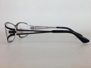 �摜(320x239)�E�g��摜(640x478)