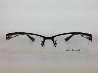 �摜(320x239)�E�g��摜(640x478)