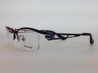 �摜(320x239)�E�g��摜(640x478)