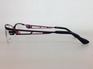 �摜(320x239)�E�g��摜(640x478)