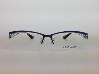 �摜(320x239)�E�g��摜(640x478)