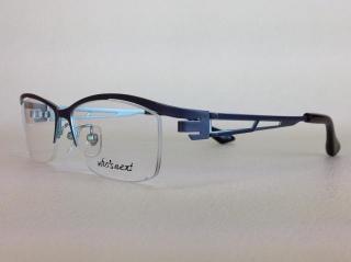 �摜(320x239)�E�g��摜(640x478)