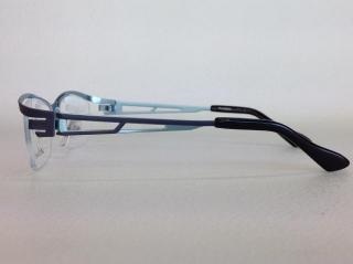 �摜(320x239)�E�g��摜(640x478)