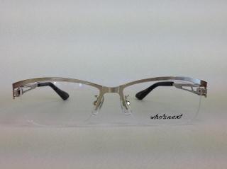 �摜(320x239)�E�g��摜(640x478)