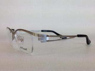 �摜(320x239)�E�g��摜(640x478)