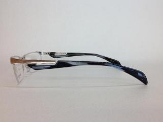 �摜(320x239)�E�g��摜(640x478)