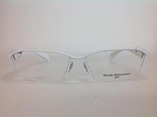 �摜(320x239)�E�g��摜(640x478)