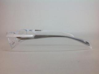 �摜(320x239)�E�g��摜(640x478)