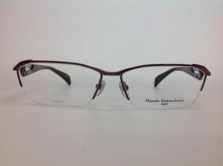 �摜(320x239)�E�g��摜(640x478)