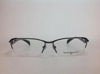 �摜(320x239)�E�g��摜(640x478)