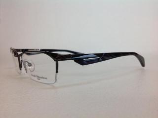 �摜(320x239)�E�g��摜(640x478)