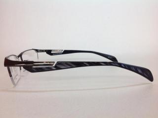 �摜(320x239)�E�g��摜(640x478)