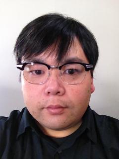 �摜(240x320)�E�g��摜(480x640)