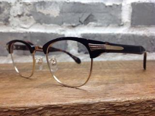 �摜(320x239)�E�g��摜(640x478)