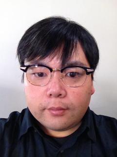 �摜(240x320)�E�g��摜(480x640)