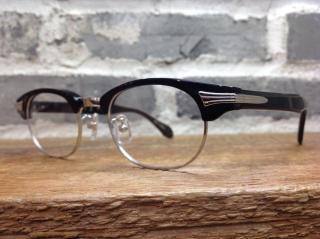 �摜(320x239)�E�g��摜(640x478)