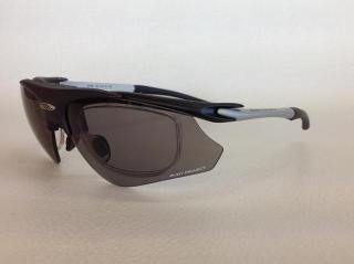 �摜(320x239)�E�g��摜(640x478)